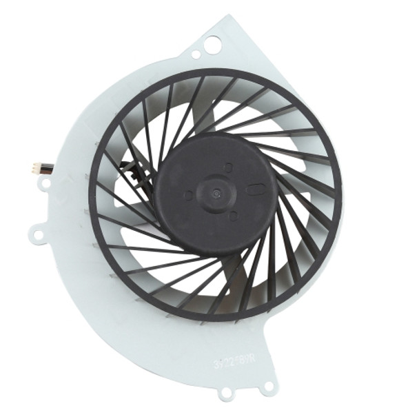 Inner Cooling Fan CUH-10XXA CUH-11XXA For PS4