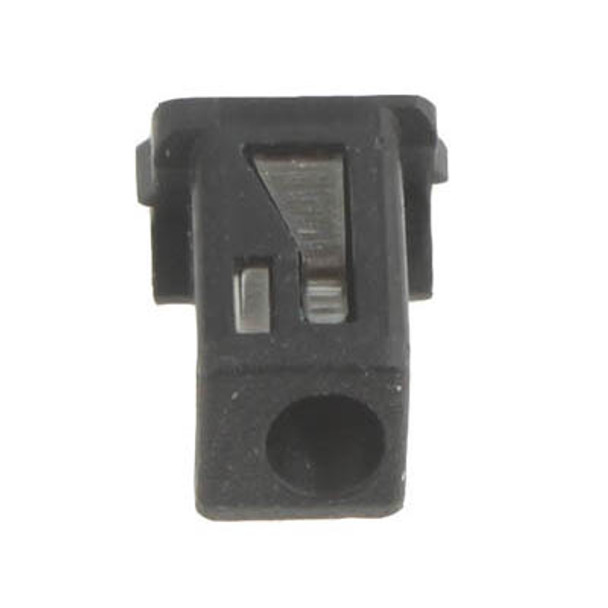 High Quality Versions, Mobile Phone Charging Port Connector for Nokia N8