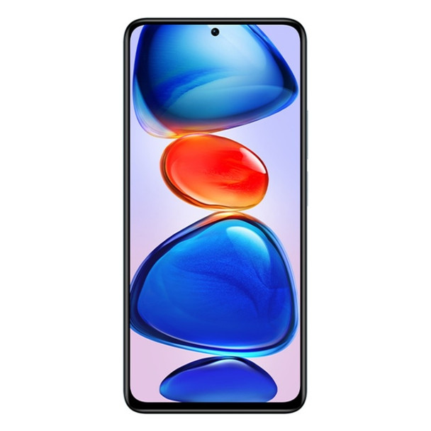 Xiaomi Redmi Note 11 Pro 5G, 108MP Camera, 8GB+256GB, Triple Back Cameras, 5160mAh Battery, Side Fingerprint Identification, 6.67 inch MIUI 12.5 Dimensity 920 6nm Octa Core up to 2.5GHz, Network: 5G, NFC, Dual SIM, Support Google Play(Milky Way Blue)