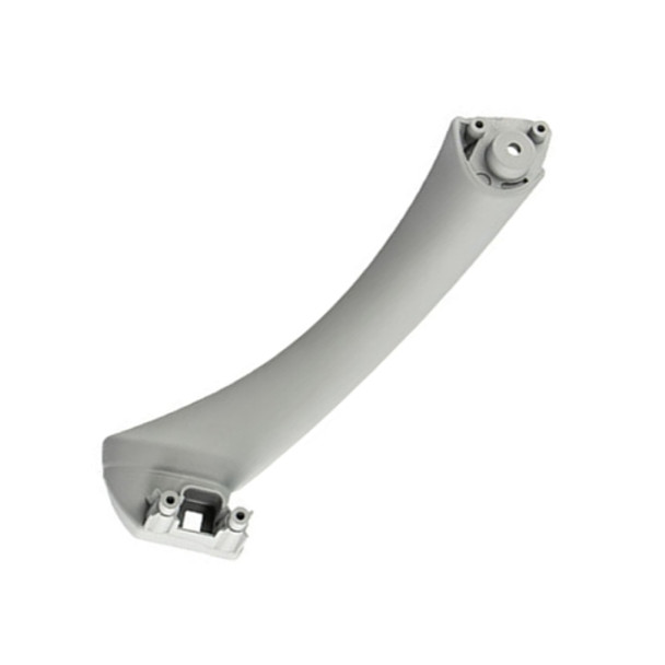 Car Right Side Inner Door Bracket for BMW E90 2005-2012, Left and Right Drive Universal (Grey)