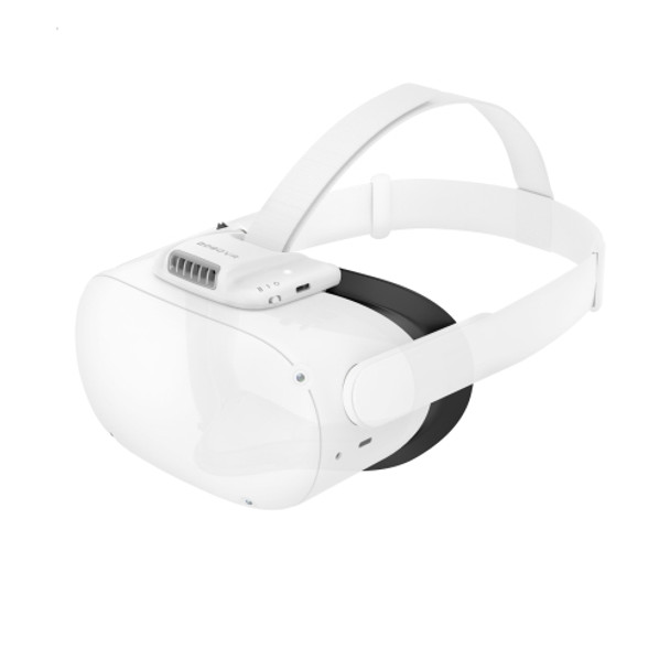 BOBOVR F2 For Oculus Quest 2 Air Adjustable Mask