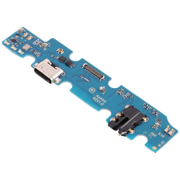 Charging Port Board for Samsung Galaxy Tab A7 Lite SM-T225 (LTE)