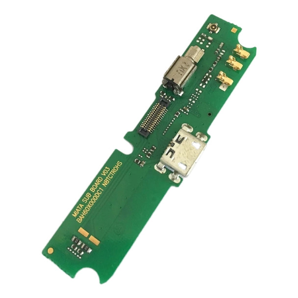 Charging Port Board for Alcatel 6036 6036Y