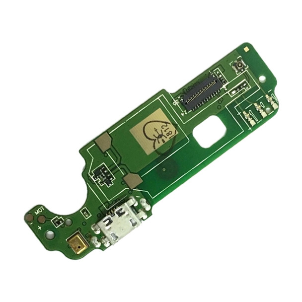 Charging Port Board for Alcatel 5022D 5022 5020D 5020