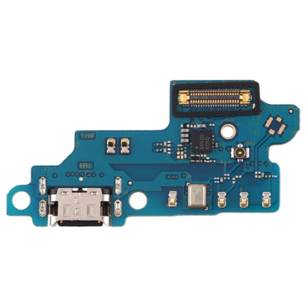 Charging Port Board for Galaxy M40 SM-M405F