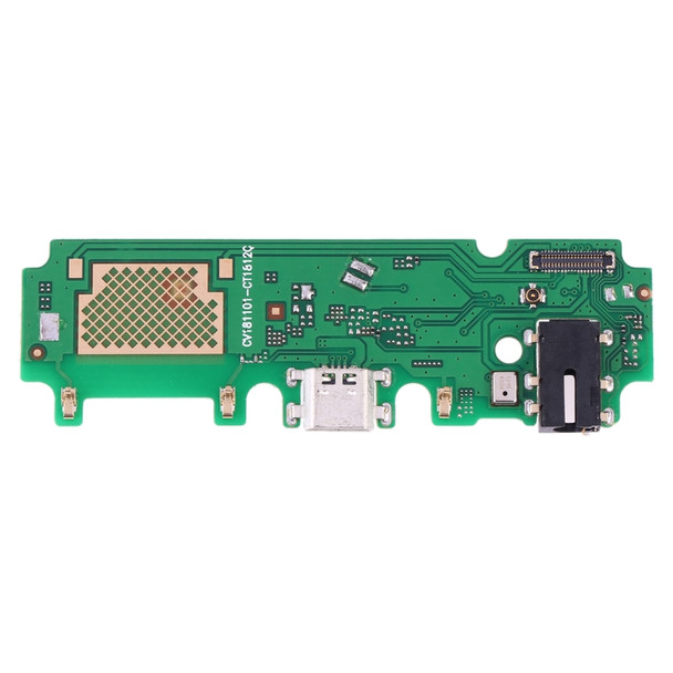 Charging Port Board for Vivo Y73