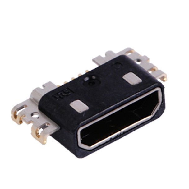 High Quality Tail Connector Charger for Nokia Lumia 820