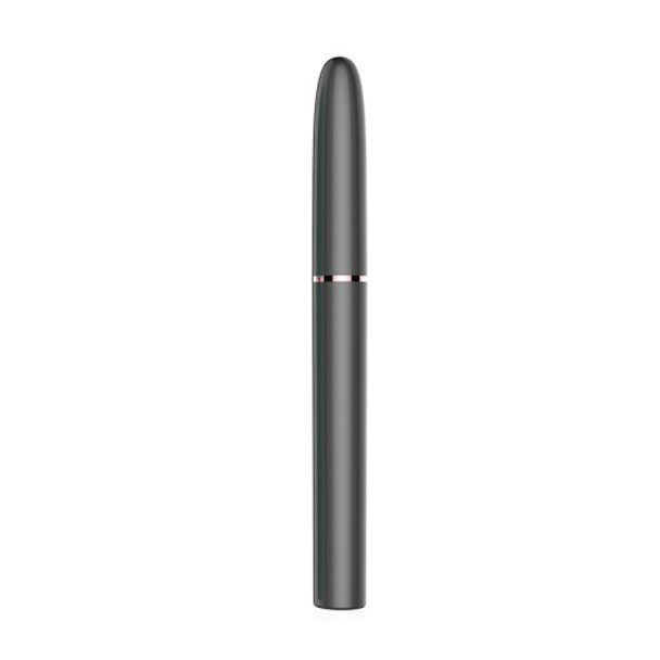 FY-B600 Intelligent WiFi Wireless Earpick HD Luminous Visual Earpick(Black)