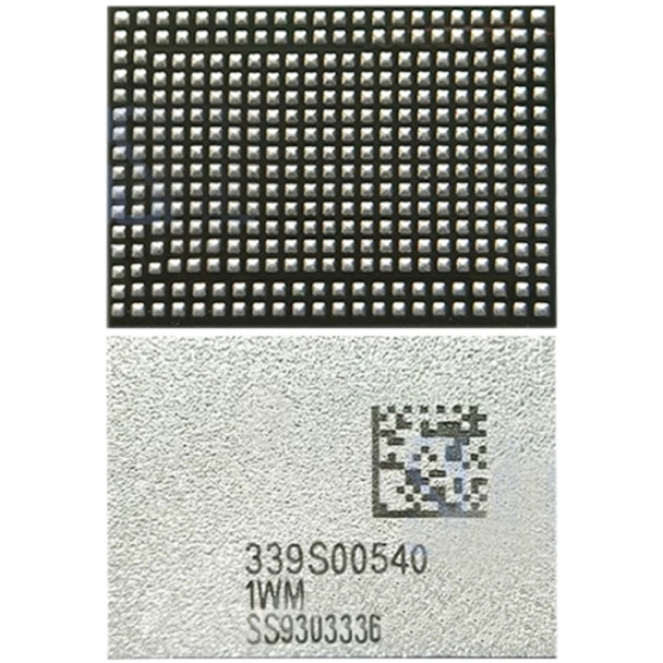 WiFi IC Module 339S00540 For iPhone XS / XS Max