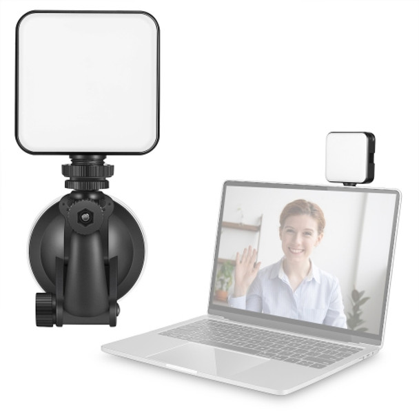 Video Conference Fill Light Mobile Phone Camera Universal Computer Live Photography Light