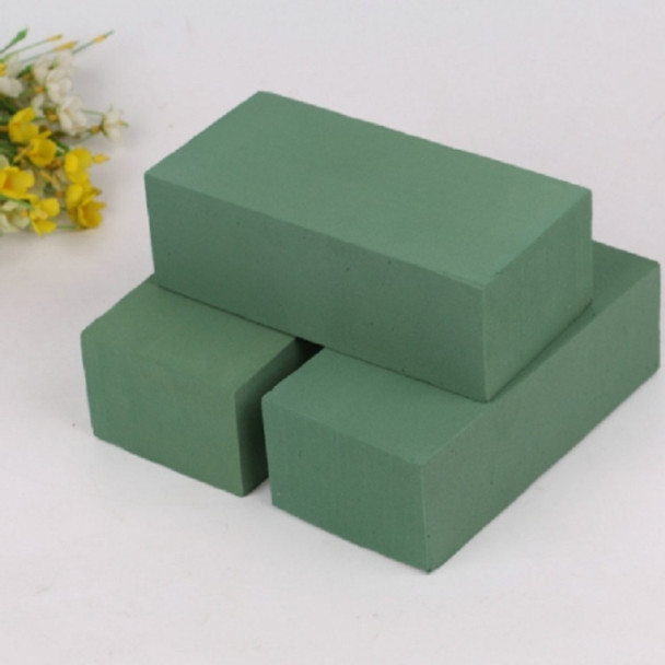 One Box Flowers Artificial Flowers Special Art Flower Arrangement Material Flowers Mud