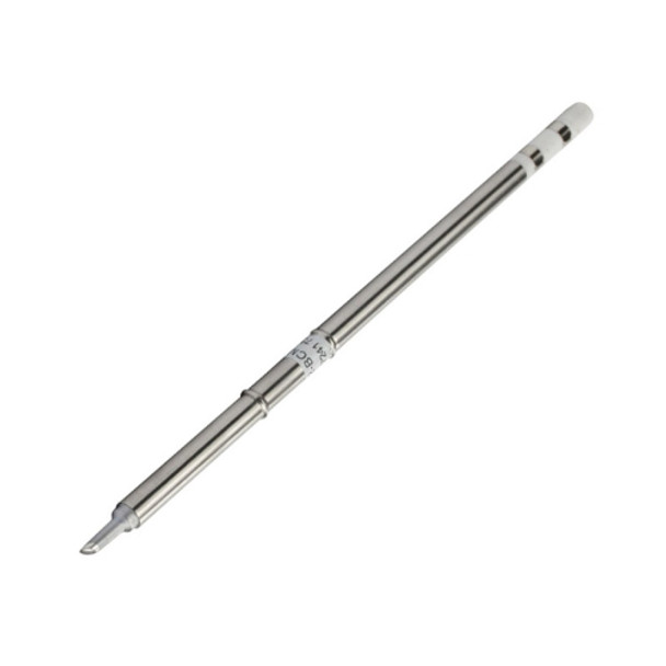 QUICKO T12-BCM2 Lead-free Soldering Iron Tip