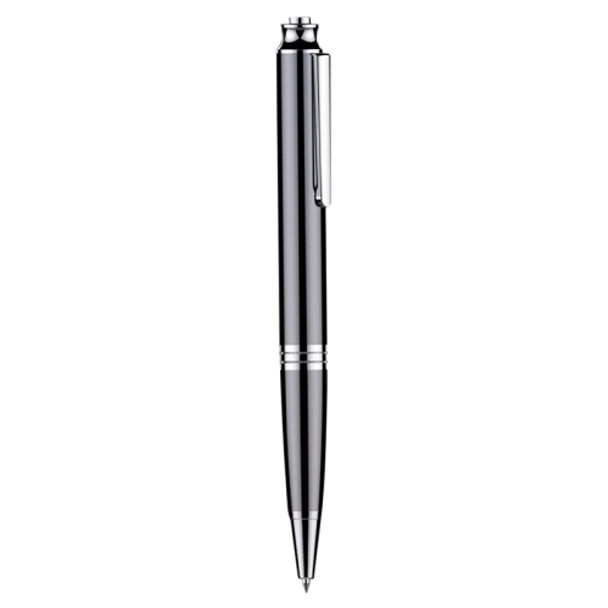 Q60 High Definition Noise Reduction Voice Control USB MP3 Recording Pen, 16G