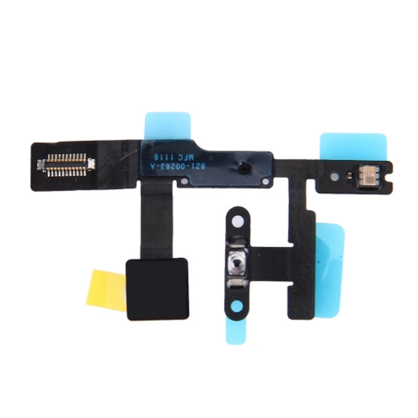 Switch Flex Cable for iPad Pro 9.7 inch