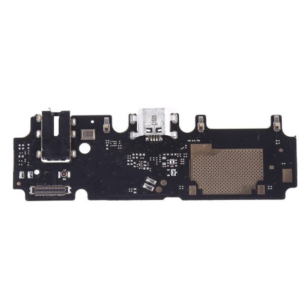 Charging Port Board for Vivo Y81s