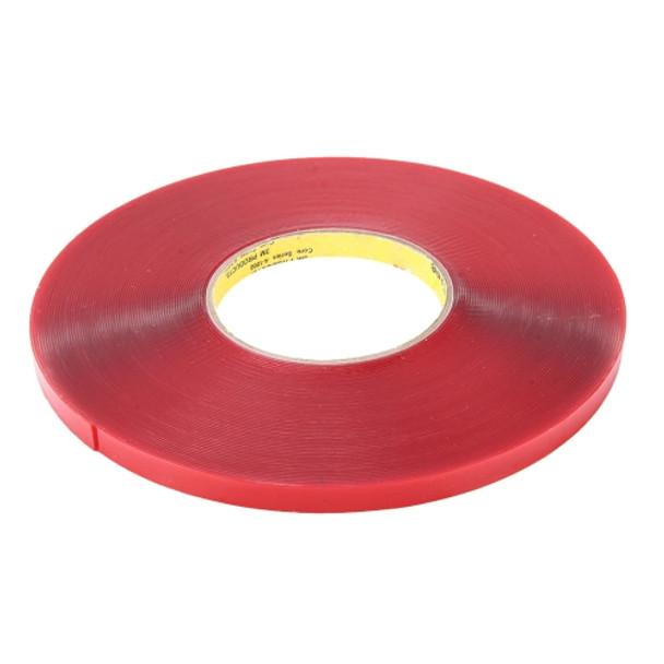 28m×1cm Acrylic Foam Double Sided Adhesive Sticker Tape