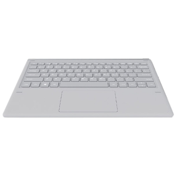 Magnetic Keyboard with Touchpad & Pen Slot for Jumper EZpad i7