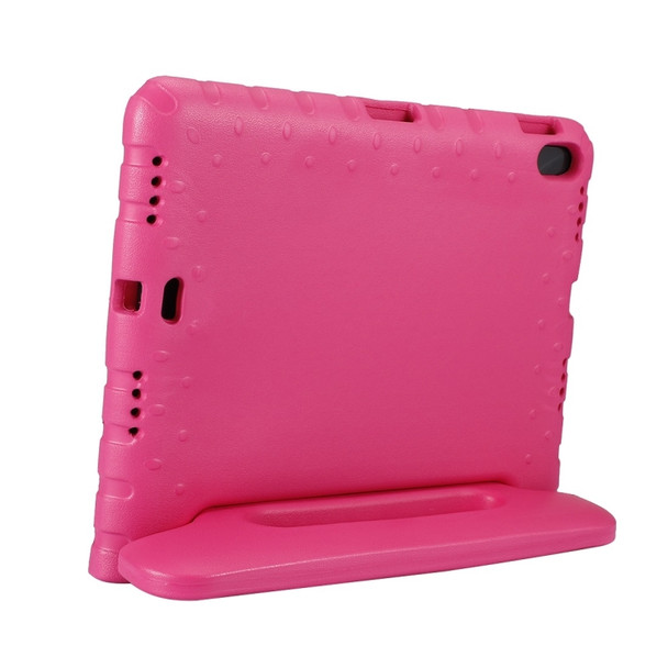 Portable Shockproof EVA Bumper Case for iPad Pro 11 inch (2018)