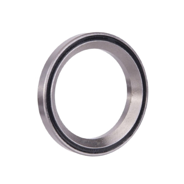 47mm ZH411 Bicycle Headset Repair Bearing Headset Bearing