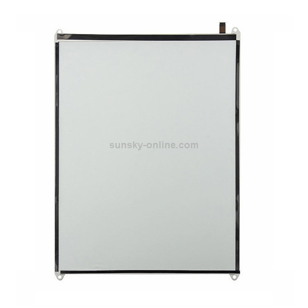 LCD Backlight Plate for iPad Mini A1432 A1454 A1455