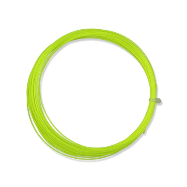 Original Xiaomi Youpin dooot BS72 Badminton Racket String (Fluorescent Green)