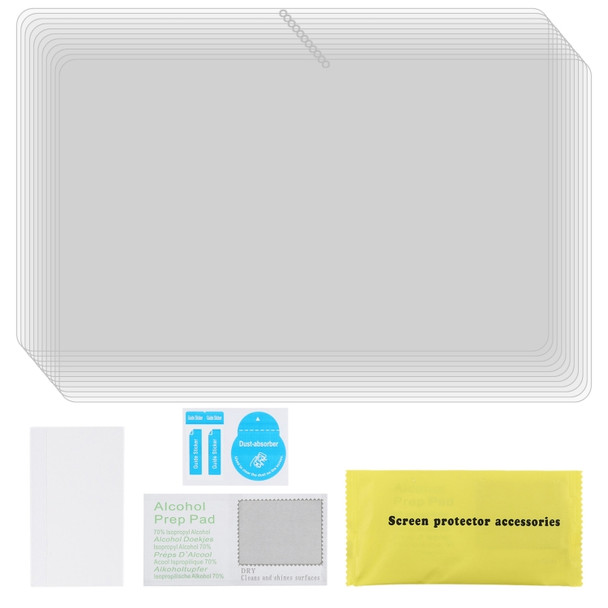 50 PCS Matte Paperfeel Screen Protector For Samsung Galaxy Tab S8 Ultra