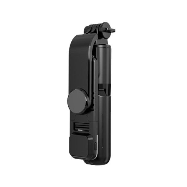 CYKE L10S Bluetooth Selfie Stick Beauty Fill Light Live Tripod(L10S Selfie Stick )