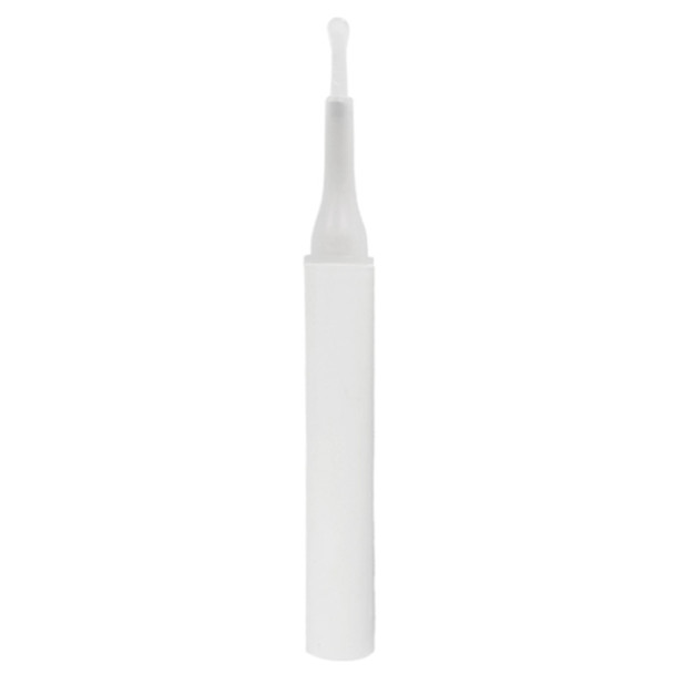 T6 Portable Wireless Smart Visual Earpick Earwax Removal Tool(White)