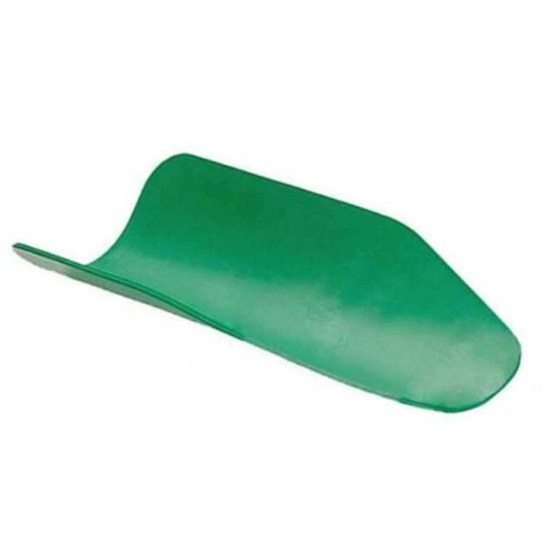 Flexible Drainage Oil Tool, Specification: Green Short