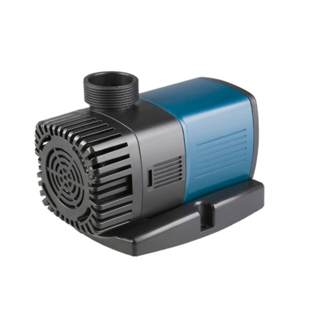 SUNSUN JTP Variable Frequency Diving Pump Water Suction Filter Pump, CN Plug, Model: JTP-12000