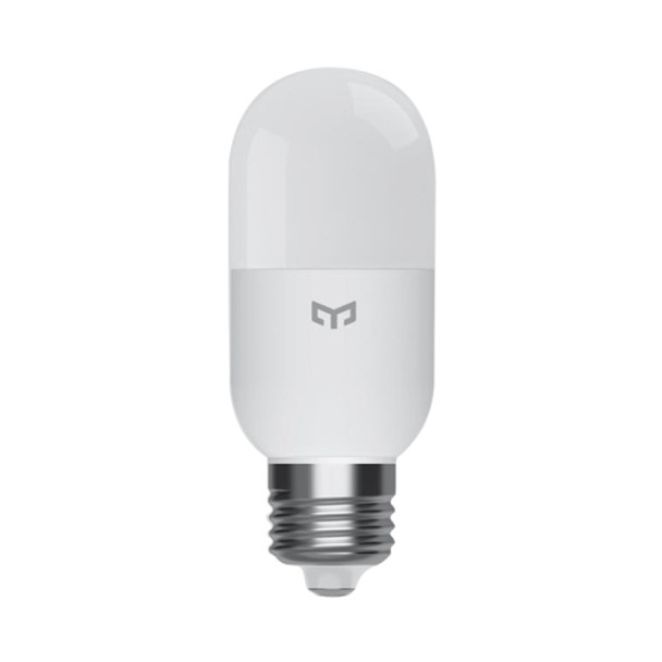 Original Xiaomi Youpin YLDP26YL Yeelight Adjustable Color Temperature Brightness Smart LED Bulb M2 E27