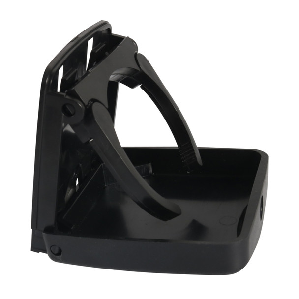 A5684 Car Folding Water Cup Holder RV Beverage Bracket