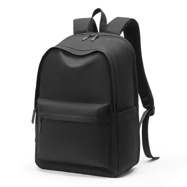 cxs-8106 Multifunctional Oxford Laptop Bag Backpack (Black)