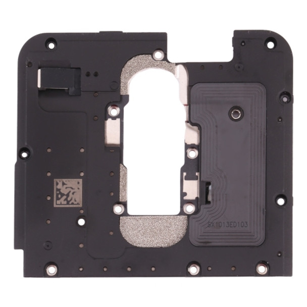 Motherboard Protective Cover for OnePlus 7 Pro