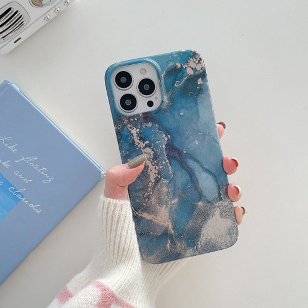 TPU Soft Protective Phone Case For iPhone 11(Yanyu Stone)