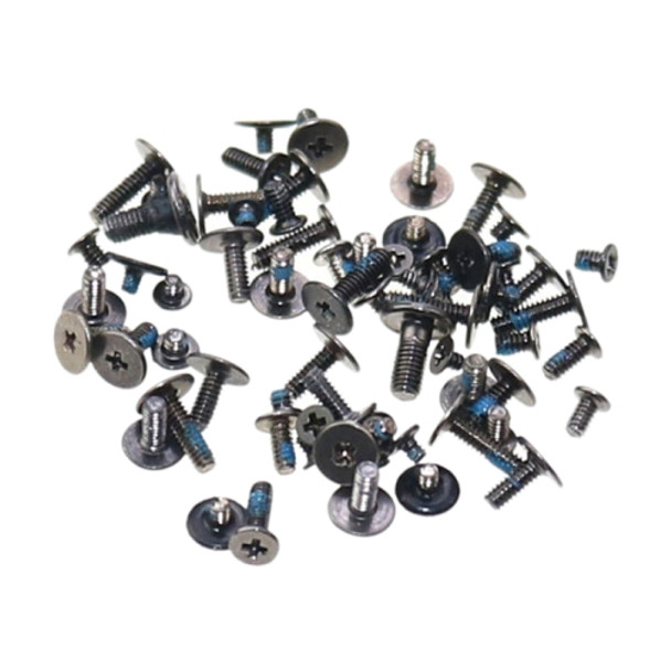 Complete Set Screws and Bolts for iPad mini 5 A2124 A2125 A2126 A2133