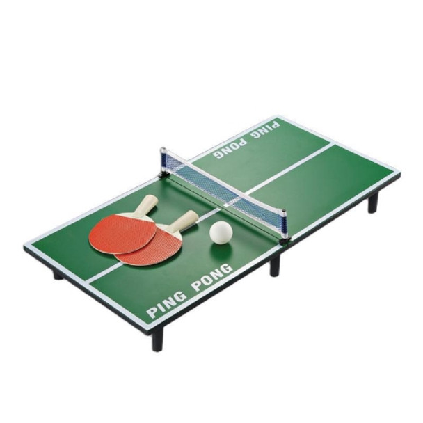 LG0334 Children Mini Ping Pong Table