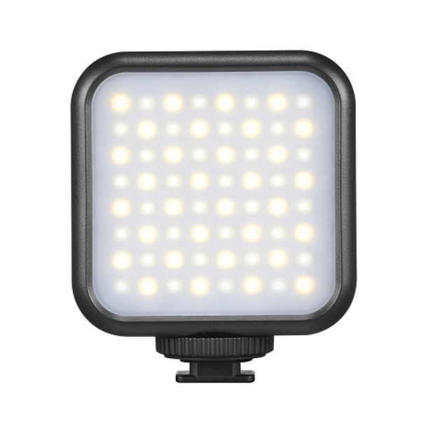 Godox LED-6BI LED Video Shoot Light
