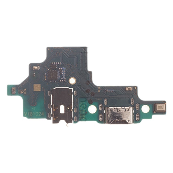 Charging Port Board for Galaxy A9 (2018) A920F