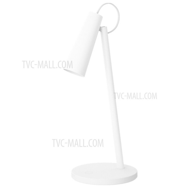 XIAOMI MIJIA USB Rechargeable Wireless LED Table Lamp with 3 Adjustable Brightness