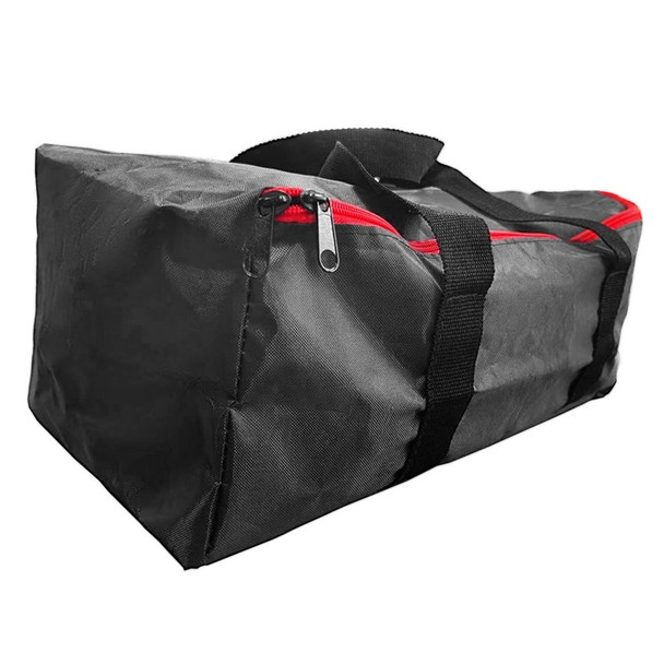 Portable Carry Bag for Bait Boat Water Repellent Fishing Boat Durable Storage Bag