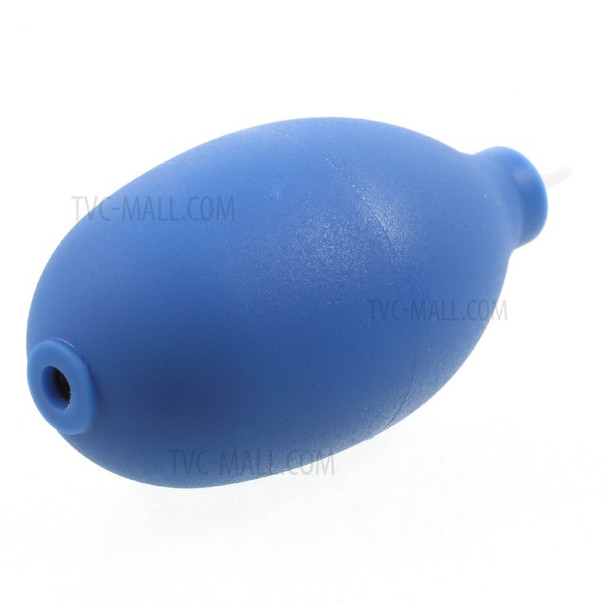 Air Blower Duster Earmold Cleaning Tool for Hearing Aids, Camera Lens, Watch Computer Laptop