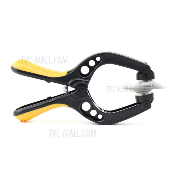 P8816 Suction Cup LCD Screen Opening Plier Separator Tool for iPhone Samsung Huawei Etc