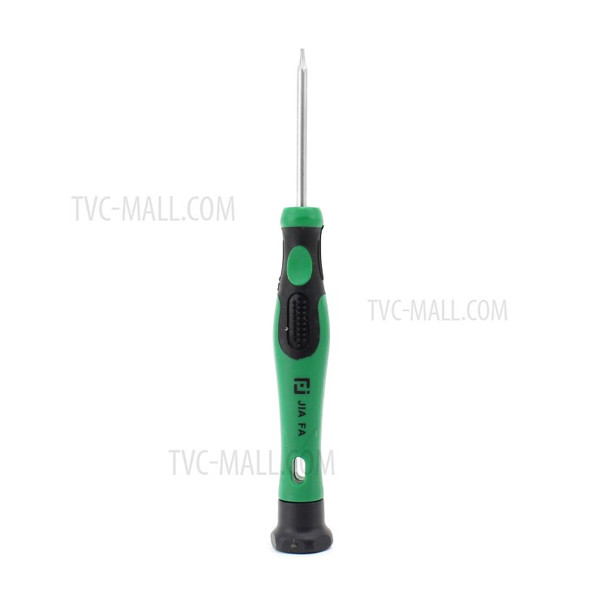 Professional Torx T5 Screwdriver Anti-slip Handle Repair Tool
