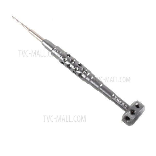 3D High Precision Screwdriver Mobile Phone Repair Hand Tool - Torx T2