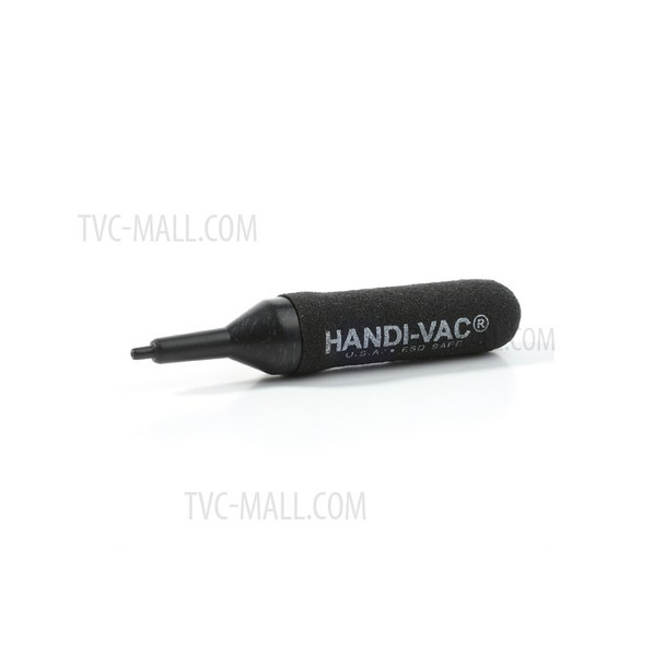SMT IC Component Vacuum Handling Tool Extractor Pick Up Suction Pen