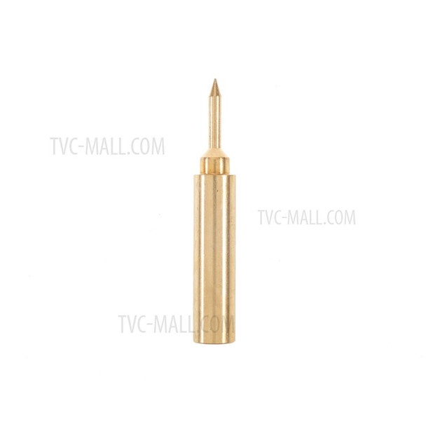 MECHANIC Pure Copper Fly Wire Soldering Iron Tip (FC Nozzle)
