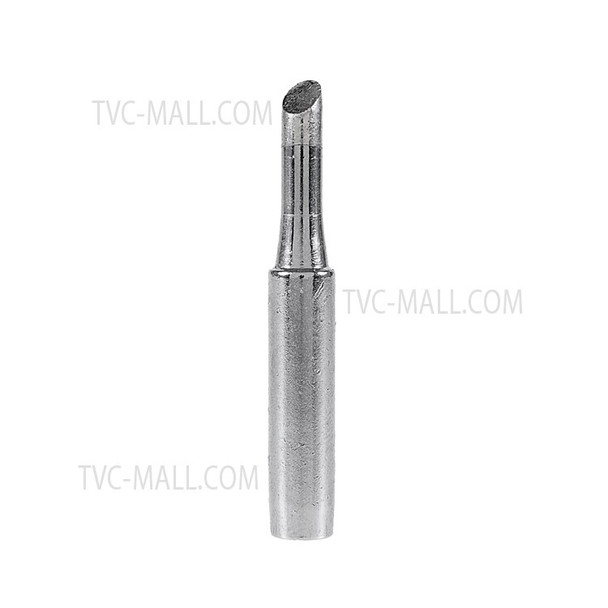 BEST 900-M-T-4C 936 Wear Resistance Soldering Tip for Soldering Station Accessories Solder Iron Tips