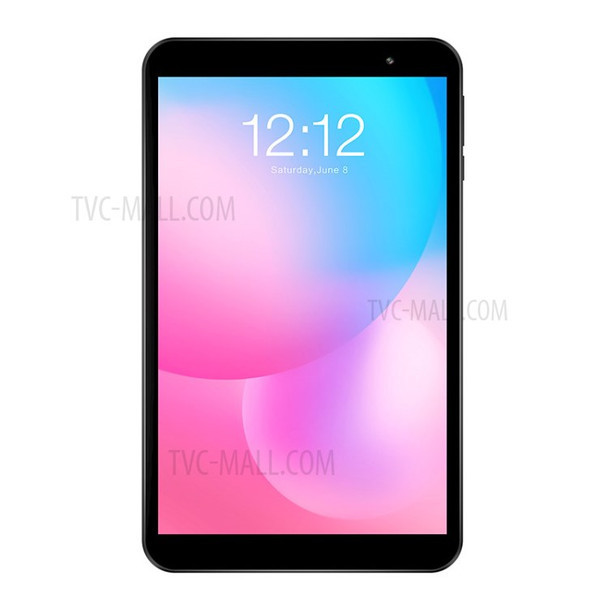 TECLAST P80 8 inch IPS 1280x800 Tablet Android 10.0 OS Allwinner A133 2GB RAM 32GB ROM Dual WiFi Tablet PC