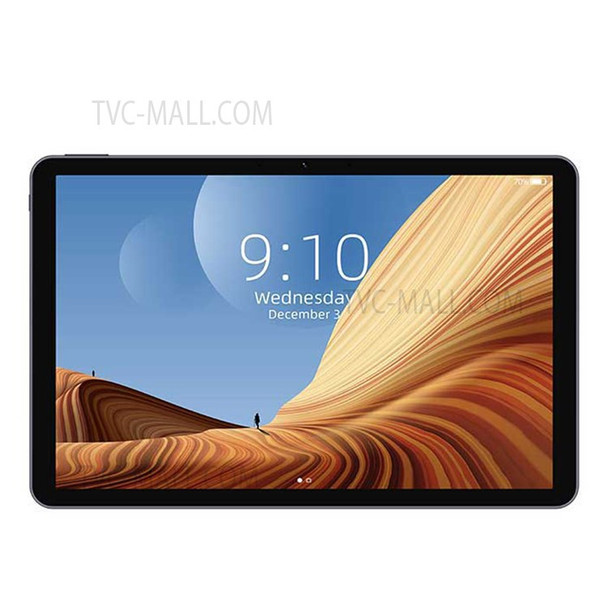 CHUWI HiPad Air 10.3" Android 11 LPDDR4 4GB 128G eMMC Tablet (No Keyboard)